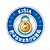 KISA ũ