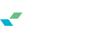 chang Healthcare